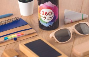 objets-textiles-publicitaires