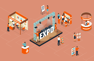 Visuel_décoration-événementielle