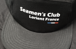 casquette-personnalisée