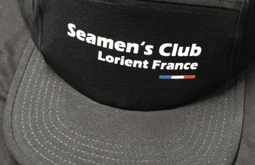 casquette-personnalisée