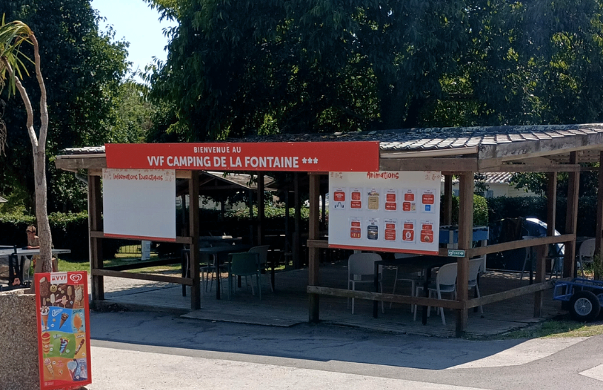 signalétique-extérieure